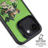 My Hero Academia Tsuyu Season 5 iPhone 16e Kickstand Case