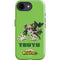My Hero Academia Tsuyu Season 5 iPhone 16e Impact Case