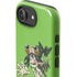 My Hero Academia Tsuyu Season 5 iPhone 16e Impact Case