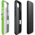 My Hero Academia Tsuyu Season 5 iPhone 16e Impact Case