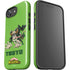 My Hero Academia Tsuyu Season 5 iPhone 16e Impact Case