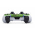 My Hero Academia Tsuyu Season 5 PS5 DualSense Edge Pro Controller Skin