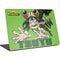 My Hero Academia Tsuyu Season 5 Surface Laptop 4 15in Skin
