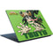 My Hero Academia Tsuyu Season 5 Surface Laptop Skin