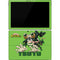 My Hero Academia Tsuyu Season 5 Surface Pro 7 Skin