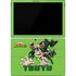 My Hero Academia Tsuyu Season 5 Surface Pro 7 Skin