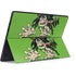 My Hero Academia Tsuyu Season 5 Surface Pro 7 Skin