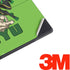My Hero Academia Tsuyu Season 5 Surface Pro 7 Skin