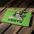 My Hero Academia Tsuyu Season 5 Surface Pro 7 Skin