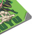 My Hero Academia Tsuyu Season 5 Universal Laptop 11in (8.8 x 6.2in) Skin