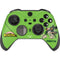My Hero Academia Tsuyu Season 5 Xbox Elite Wireless Controller Series 2 Skin