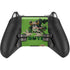 My Hero Academia Tsuyu Season 5 Xbox Elite Wireless Controller Series 2 Skin