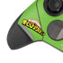 My Hero Academia Tsuyu Season 5 Xbox Elite Wireless Controller Series 2 Skin