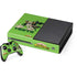 My Hero Academia Tsuyu Season 5 Xbox One Skins