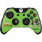 My Hero Academia Tsuyu Season 5 Xbox One Controller Skin