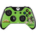 My Hero Academia Tsuyu Season 5 Xbox One Controller Skin