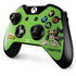 My Hero Academia Tsuyu Season 5 Xbox One Controller Skin