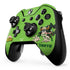 My Hero Academia Tsuyu Season 5 Xbox One Elite Controller Skin