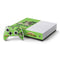 My Hero Academia Tsuyu Season 5 Xbox One S All-Digital Edition Bundle Skin