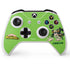 My Hero Academia Tsuyu Season 5 Xbox One S Console and Controller Bundle Skin