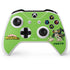 My Hero Academia Tsuyu Season 5 Xbox One S Controller Skin