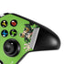 My Hero Academia Tsuyu Season 5 Xbox One S Controller Skin
