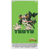 My Hero Academia Tsuyu Season 5 Xbox Series S Console Skin