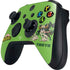 My Hero Academia Tsuyu Season 5 Xbox Series X Controller Skin