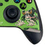 My Hero Academia Tsuyu Season 5 Xbox Series X Controller Skin