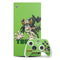 My Hero Academia Tsuyu Season 5 XBox Series X Digital Edition Bundle Skin