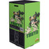 My Hero Academia Tsuyu Season 5 XBox Series X Digital Edition Bundle Skin