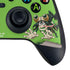 My Hero Academia Tsuyu Season 5 XBox Series X Digital Edition Bundle Skin