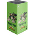 My Hero Academia Tsuyu Season 5 XBox Series X Digital Edition Console Skin