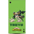 My Hero Academia Tsuyu Season 5 XBox Series X Digital Edition Console Skin