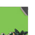My Hero Academia Tsuyu Season 5 XBox Series X Digital Edition Console Skin