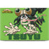 My Hero Academia Tsuyu Season 5 Dell XPS Skin