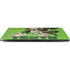 My Hero Academia Tsuyu Season 5 Dell XPS Skin