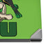 My Hero Academia Tsuyu Season 5 Dell XPS Skin