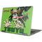 My Hero Academia Tsuyu Season 5 Yoga 710 14in Skin