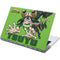 My Hero Academia Tsuyu Season 5 Yoga 910 2-in-1 14in Touch-Screen Skin