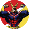 Shop My Hero Academia Designs Shop My Hero Academia Designs