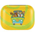 Scooby Doo Mystery Machine Van Amazon Echo Buds Skin