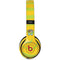 Scooby Doo Mystery Machine Van Beats Solo 3 Wireless Skin