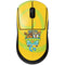 Scooby Doo Mystery Machine Van G Pro Wireless Gaming Mouse Skin
