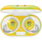 Scooby Doo Mystery Machine Van Galaxy Buds Plus Skin