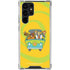 Scooby Doo Mystery Machine Van Galaxy S23 Ultra Clear Case