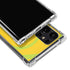 Scooby Doo Mystery Machine Van Galaxy S23 Ultra Clear Case