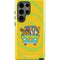 Scooby Doo Mystery Machine Van Galaxy S23 Ultra Pro Case