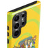 Scooby Doo Mystery Machine Van Galaxy S23 Ultra Pro Case