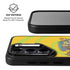 Scooby Doo Mystery Machine Van Galaxy S24 Plus Kickstand Case